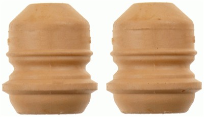 SACHS 900 041 EAN: 4013872339815.