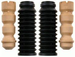 SACHS 900 043 Service Kit
