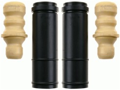 SACHS 900 046 Service Kit