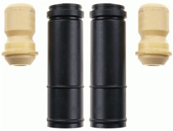 SACHS 900 047 Service Kit