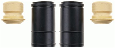 SACHS 900 047 EAN: 4013872339877.