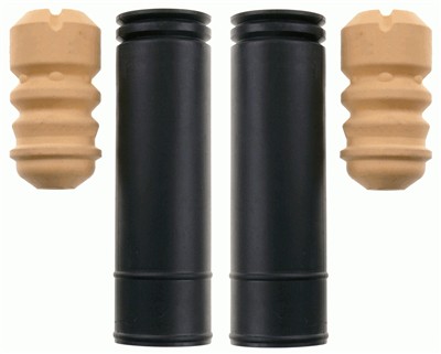 SACHS 900 048 EAN: 4013872357369.