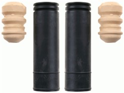 SACHS 900 049 Service Kit