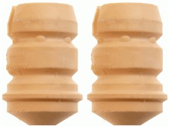 SACHS 900 050 Service Kit