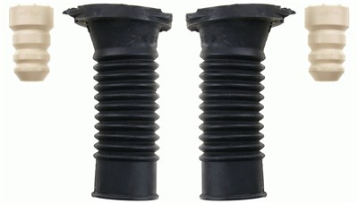 SACHS 900 051 EAN: 4013872374595.