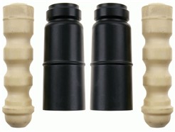 SACHS 900 053 Service Kit