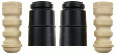 SACHS 900 053 EAN: 4013872374618.