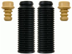 SACHS 900 055 Service Kit