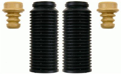 SACHS 900 055 EAN: 4013872374632.