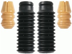 SACHS 900 056 Service Kit