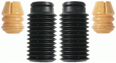 SACHS 900 056 EAN: 4013872374649.