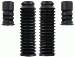 SACHS 900 060 Service Kit