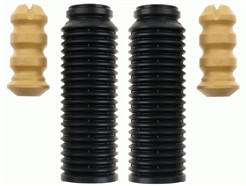 SACHS 900 062 Service Kit