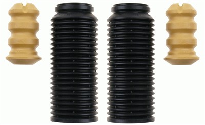 SACHS 900 062 EAN: 4013872374700.