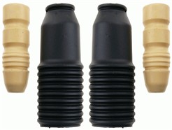 SACHS 900 063 Service Kit