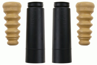 SACHS 900 064 EAN: 4013872374724.