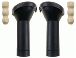 SACHS 900 065 Service Kit