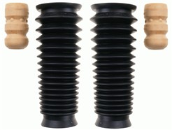 SACHS 900 066 Service Kit