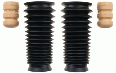 SACHS 900 066 EAN: 4013872374748.
