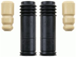 SACHS 900 067 Service Kit