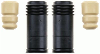 SACHS 900 067 EAN: 4013872374755.