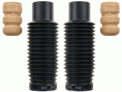 SACHS 900 069 Service Kit