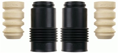 SACHS 900 070 EAN: 4013872374786.