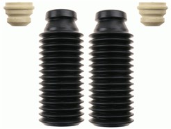 SACHS 900 071 Service Kit