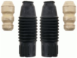 SACHS 900 072 Service Kit