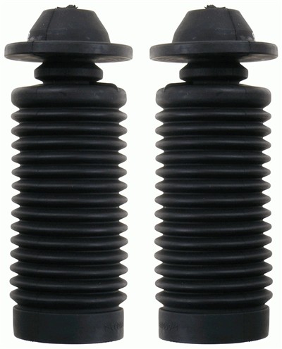 SACHS 900 074 EAN: 4013872374823.