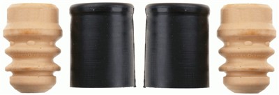 SACHS 900 075 EAN: 4013872462049.