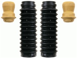 SACHS 900 076 Service Kit