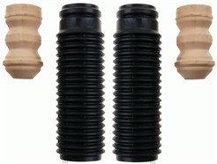 SACHS 900 077 Service Kit