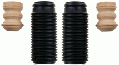 SACHS 900 077 EAN: 4013872462124.