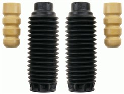 SACHS 900 081 Service Kit