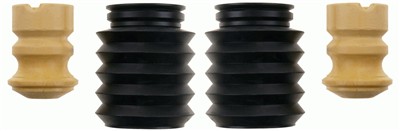 SACHS 900 083 EAN: 4013872494767.