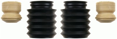 SACHS 900 084 EAN: 4013872494781.