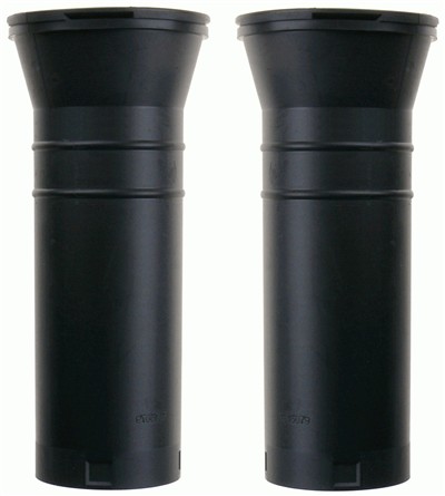 SACHS 900 085 EAN: 4013872494279.