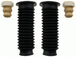 SACHS 900 087 Service Kit