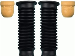 SACHS 900 088 Service Kit