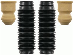 SACHS 900 089 Service Kit