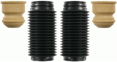 SACHS 900 089 EAN: 4013872557240.