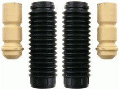 SACHS 900 090 Service Kit