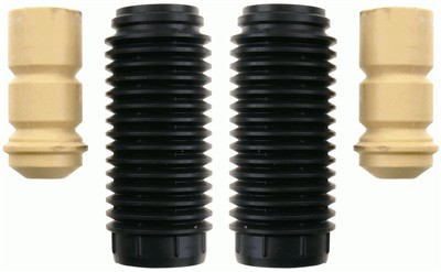 SACHS 900 090 EAN: 4013872557257.