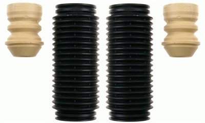 SACHS 900 092 EAN: 4013872559527.