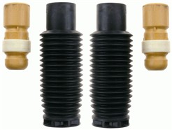 SACHS 900 093 Service Kit