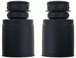 SACHS 900 094 Service Kit