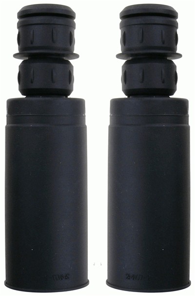 SACHS 900 094 EAN: 4013872595150.