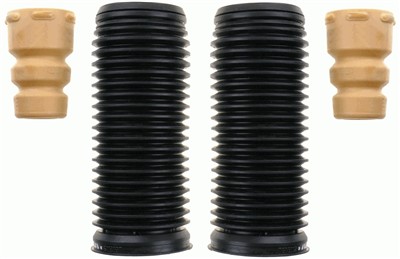 SACHS 900 104 EAN: 4013872592203.