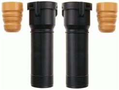 SACHS 900 115 Service Kit